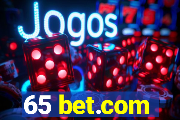 65 bet.com